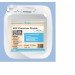 Forbo Aqua-Lack Premium Finish 883 Вододисперсионный лак