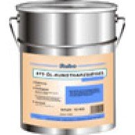 Forbo Isolation Primer 865 ER Изолирующая грунтовка