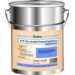Forbo Isolation Primer 865 ER Изолирующая грунтовка