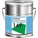 Forbo 149 2К Клей для штучної трави