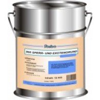 Forbo 870 Шпаклівка для паркету