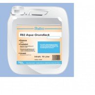  Forbo Aqua-Grundlack 882 Грунтувальний лак