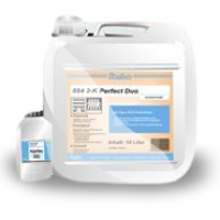 Forbo 2-K Aqua-Lack Perfect Duo 884