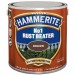 Hammerite Rust Beater No.1