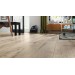 Дуб Невара беленый фаска 4V ТМ Haro