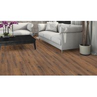 Дуб італійський Димчастий LOFT 4V ТМ Haro