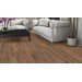 Дуб італійський Димчастий Автентична поверхню ТМ Haro