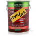 HartzLack Super Strong HS Полиуретановый лак