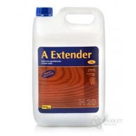 Наполнитель новой генерации A Extender