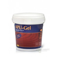 Водорастворимый гель APU-Gel