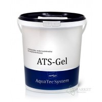Гель HartzLack ATS Gel