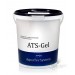 Гель HartzLack ATS Gel
