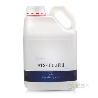Вяжущее средство для шпаклевки HartzLack ATS Ultra Fill