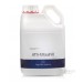 Вяжущее средство для шпаклевки HartzLack ATS Ultra Fill