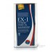 HartzLack EX-1 Extreme Finish Oil