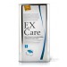 Масло для полов HartzLack EX-Care