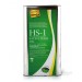 Масло для деревянных полов HartzLack HS-1 Deep Finish Oil