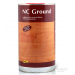 Грунтовочный лак для древесины NC Ground