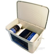 Упаковка Opakowanie K2 Platinium