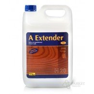 Наполнитель новой генерации A Extender