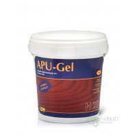 Водорастворимый гель APU-Gel