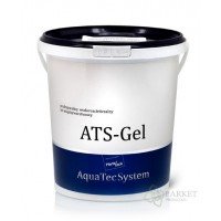 Гель HartzLack ATS Gel