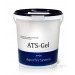 Гель HartzLack ATS Gel