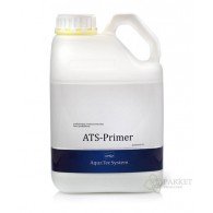 Грунтовочный лак HartzLack ATS Primer
