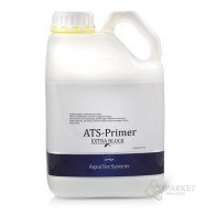 Грунтовочный лак HartzLack ATS Primer Extra Block