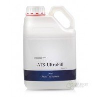 Вяжущее средство для шпаклевки HartzLack ATS Ultra Fill
