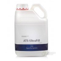 Вяжущее средство для шпаклевки HartzLack ATS Ultra Fill