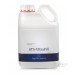 Вяжущее средство для шпаклевки HartzLack ATS Ultra Fill