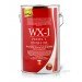 Натуральный масляный воск HartzLack WX-1 Perfect Finish Oil