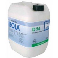IBOLA D54