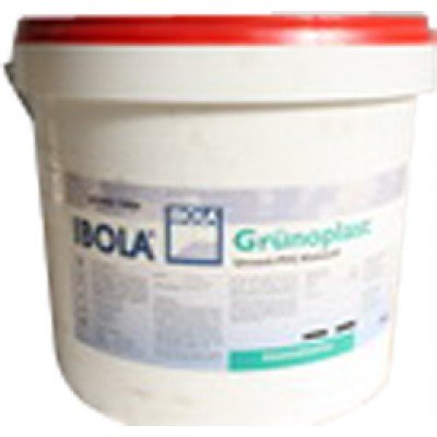 Ibola Grunoplast