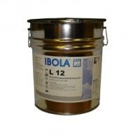 Ibola L12