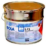 Ibola L13