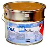Ibola L13