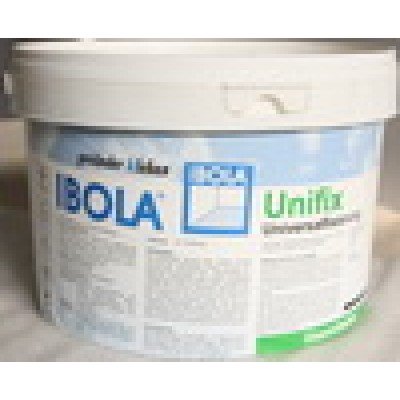 Ibola Unifix
