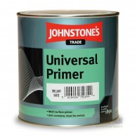 Johnstone's Universal Primer Грунтівка