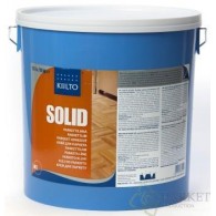 Kiilto Solid
