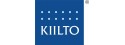 Kiilto