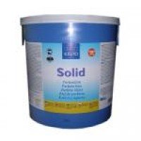Kiilto Solid