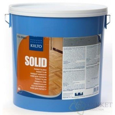 Kiilto Solid