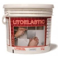Litokol Litoelastic
