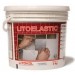 Litokol Litoelastic