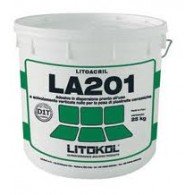 Litokol LITOACRIL LA201 