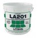 Litokol LITOACRIL LA201 
