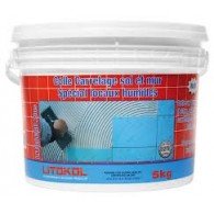 Litokol Litoacril Plus