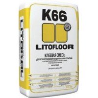 Litokol Litofloor K66